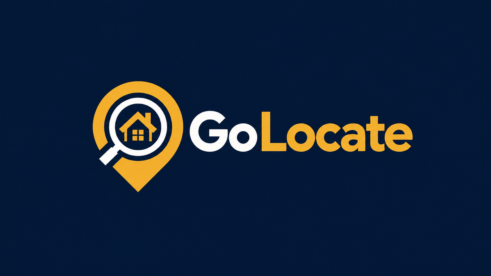 Go Locate